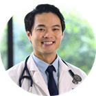 All provider availability