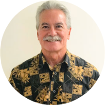 Dr. David Chipman, DC