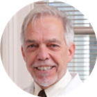 Dr. David Christensen, MD