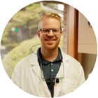 All provider availability