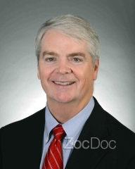 Dr. David Christopher Black, MD