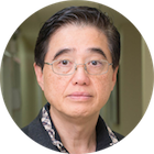 Dr Emanuelle Bellaguarda Md Chicago Il Gastroenterologist