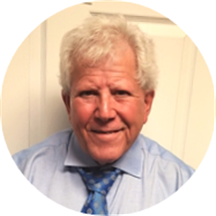 Dr. David Cilbrith, MD