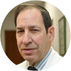 Dr. David Cohen, MD