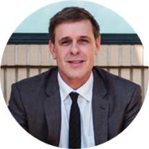 Dr. David Colbert, MD