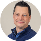 Dr. David Cole, MD