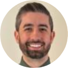 Dr. David Colella, PT, DPT, OCS