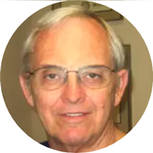 Dr. David Collins, DC