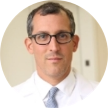 Dr. David Coun, MD