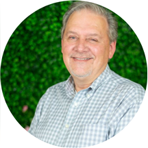 Dr. David Cowan, PhD