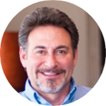 Dr. David Croland, DO