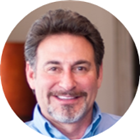 All provider availability