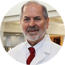 Dr. David Culpepper, MD