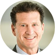 Dr. David Cutler, MD