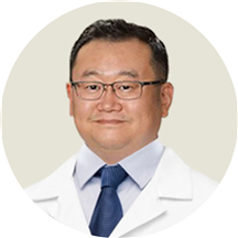 Dr. David D Hwang, DDS, MSD