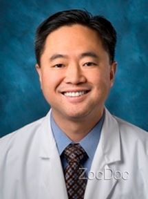 Dr. David D Kim, MD