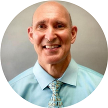 Dr. David Dalesio, OD