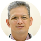 Dr. David Damian, MD