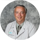 Dr. David De Ramos, DO