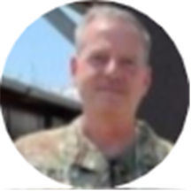 Dr. David DeVere, DDS