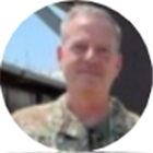 Dr. David DeVere, DDS