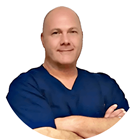 All provider availability