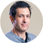 Dr. David Del Sesto, DO