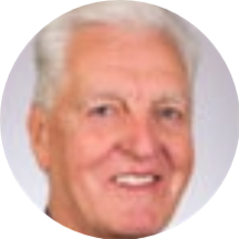 Dr. David Dempsey, DDS