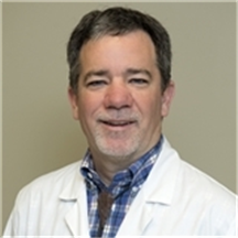 Dr. David Denman, MD