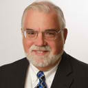 Dr. David Deutsch, MD