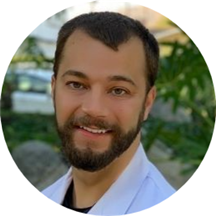 Dr. David Dewberry, DDS