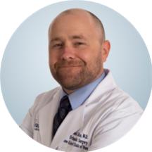 Dr. David Dice, MD