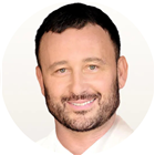 Dr. David Disanto, MD