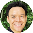 Dr. David Do, DDS
