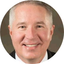 Dr. David Dodd, MD