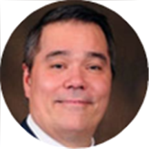 Dr. David Dow, DC, LAc