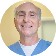 Dr. David Drachman, MD