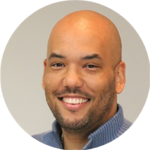 Dr. David Driver, MD