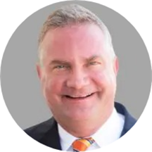 Dr. David Dyslin, MD