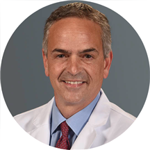 Dr. David Eagle, MD