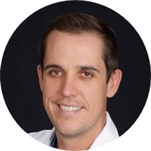 Dr. David Earnest, DDS