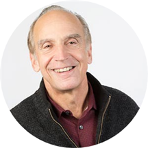 Dr. David Edelberg, MD