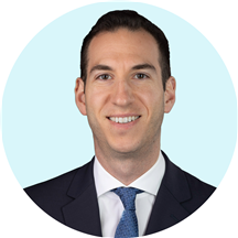 Dr. David Ehrlich, DPM