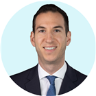 Dr. David Ehrlich, DPM