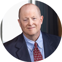 Dr. David Eiler, MD
