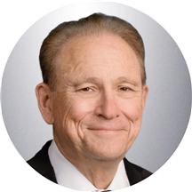 Dr. David Elbaum, MD
