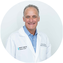 Dr. David Ellman, MD, FACOG