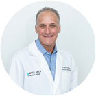 Dr. David Ellman, MD, FACOG