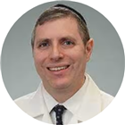 Dr. David Epstein, MD