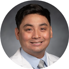 Dr. David Esparaz, MD